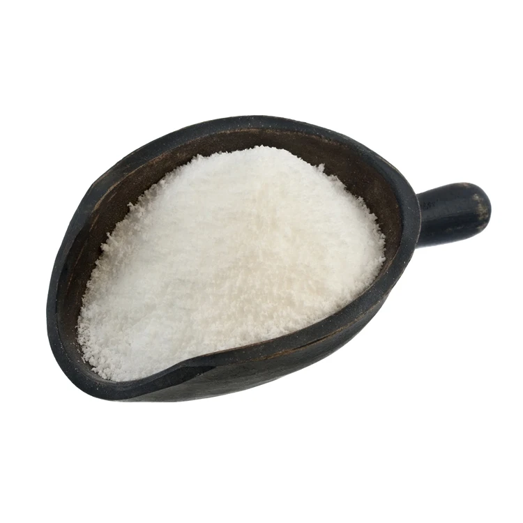 benzoic acid uses benzoic acid uses