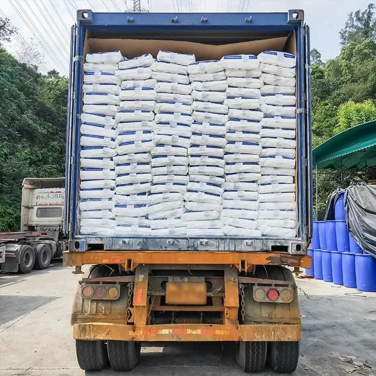 benzoic acid shipping benzoic acid shipping