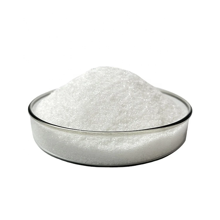 Benzoskābe CAS:65-85-0